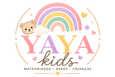 Yaya.kids.com - Início